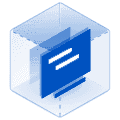 企業(yè)價(jià)值觀(guān)
